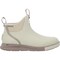 Xtratuf Men's Ankle Deck Boot Sport, Stone, Size 10 XADSM103 - alternate 1