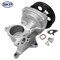 Skyward Automotive Products Engine Water Pump,  SK43071BH - alternate 2
