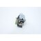 Hubbell EC&M MAGNETIC OVERLOAD RELAY 10-20A AMP 9055 AO116 - alternate 3