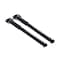 Fcs Struts Shock Absorber Assembly Kit 8346343 - alternate 2