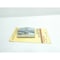 Blue-Point GLAZE BREAKER STONE SET 3IN BRAKE AND CLUTCH PARTS AND ACCESSORY CF61-14S - alternate 3
