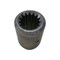 Cnh HUB, CNH OEM 248111 248111 - alternate 5
