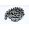 Tsubaki STAGGERED OUTBOARD SINGLE ROLLER CHAIN 10FT 1-1/4IN RS100-1LSR-T - alternate 1