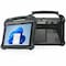 Dt Research DT RSRCH 10.1 W11 I5 8GB/2TB 3015-1-4C - alternate 4