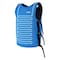 Gobi Breeze II Unisex Cooling Vest - Cobalt / L/XL BZ2-CO-L/XL - alternate 1