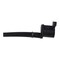 Motorcraft Ignition Coil,  DG543 - alternate 5