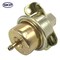 Skyward Automotive Products Fuel Pressure Regulator,  SKPR458 - alternate 1