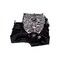 John Deere HOUSING, JOHN DEERE OEM LVA802872 LVA802872 - alternate 1