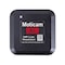 Motic Instruments Usa Moticam A1 Compact USB Microscope Camera 1100600101412 - alternate 1