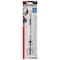 Performance Tool 3 Stone Brake Hone, Flexible Shaft, Adjustable Tension, Self Centering W80631 - alternate 3