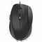 3Dconnexion CadMouse Compact 3DX700081 - alternate 1