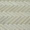 Apollo Tile White 11.8 in x 11.8 in Glass Glossy, Matte Floor and Wall Mosaic Tile 4.83 sqft/case, 5PK APLALA8807A - alternate 4