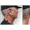 Klein Electronics DARK Series Covert Listen-Only Earpiece DARK-3.5-RT - alternate 3