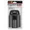 Performance Tool 100-Piece Utility Knife Replacement Blades, 100PK W7501 - alternate 2