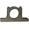 Edt PILLOW BLOCK HOUSING 1AC-SPLIT - alternate 3