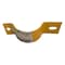 Cnh HALF-COLLAR, CNH OEM 21LD-20110 21LD-20110 - alternate 1