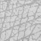 Homeroots 10' X 14' Silver And Gray Abstract Washable Indoor Outdoor Area Rug 614388 - alternate 8