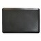 Lorell Antifatigue Mat, 36" L x 24" W, Black LLR99527 - alternate 1