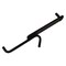 Komatsu ROD, KOMATSU OEM 425-54-45760 425-54-45760 - alternate 1
