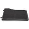 Mytee Products 4 Pack Cabin Air Filter Peterbilt 330, 337, 348, 365, 367, 386 Replaces P630281, 4PK CAF-P630281x4 - alternate 6