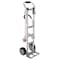 Magliner Convertible Hand Truck GEKS17UAER - alternate 9