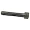 John Deere SCREW, JOHN DEERE OEM 19H3276  19H3276 - alternate 3