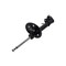 Fcs Struts Suspension Strut 331623L - alternate 3