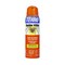 Terro Spider Killer, Liquid Aerosol, 16 oz, For Use Around Doors, Windows, Behind Appliances, Off-White T2302-6 - alternate 6