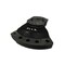 Komatsu SUPPORT, KOMATSU OEM 3EC-21-36150 3EC-21-36150 - alternate 2