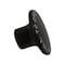 Caterpillar KNOB, CATERPILLAR OEM 1S1310 1S1310 - alternate 5