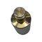 Caterpillar HANDLE, CATERPILLAR OEM 5346899 5346899 - alternate 4