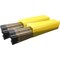 Hyw Products E6013 5/32in Premium Arc Stick Electrodes 14in Welding Rod 10-Pound Box, 2PK 46013532-2 - alternate 1