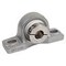 Edt PILLOW BLOCK BEARING FA1PD7-19-LK - alternate 2