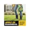 Ortho WeedClear RTU Weed Killer, Liquid, Spray Application, 1 gal Bottle 204510 - alternate 17