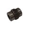 Cnh COUNTERSHAFT, CNH OEM SBA322531860 SBA322531860 - alternate 3