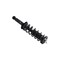 Fcs Struts Suspension Strut And Coil Spring Assembly 1355049R - alternate 4