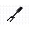 Fcs Struts Suspension Strut And Coil Spring Assembly 1337007 - alternate 4