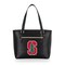 Picnic Time Family Of Brands NCAA Stanford Cardinal Uptown Cooler Tote Bag - Insulated Lunch Bag 743-01-179-534-0 - alternate 1