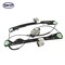 Skyward Automotive Products Window Regulator,  SK740128 - alternate 2