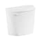 American Standard Colony 3 Series Toilet Tank, Gravity Fed Flushing System, 1.28 gpf Flush, 10 in Rough-In 4425B104.020 - alternate 1