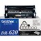 Royal Toner Toner For DR620, 25K Pages DR620 - alternate 1