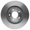 Rotors Brake Rotor SB780459 - alternate 2