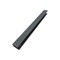 Caterpillar CHANNEL, CATERPILLAR OEM 9R2183 9R2183 - alternate 2