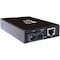 Eaton Eaton Media Converter, Ethernet to Multimode Fiber SC, 10/100 Mbps N784-H01-SCMM - alternate 1