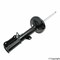Kyb Gas Strut,  234032 - alternate 3