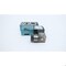 Mac Pneumatic Solenoid Valve 24V-Dc 1/8In Npt 120Psi 45A-LAC-DDAJ-1KD - alternate 4