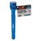 Performance Tool 5 LED Telescopic Magnetic Pickup Tool 20232 - alternate 5