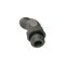 Cnh HYD CONNECTOR, CNH OEM 5167217 5167217 - alternate 2