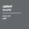 Finishworks Mohawk Hard Fill Loft M310-0021 - alternate 2