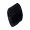 Cnh SCREW ADJUSTMENT, CNH OEM ZGAR-00565 ZGAR-00565 - alternate 1